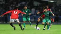 الرياضة