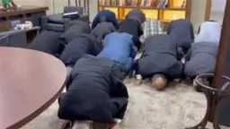 أخبار عالمية