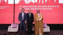 أخبار عربية