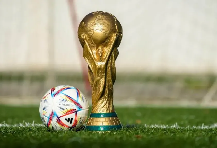 مواعيد مباريات كأس العالم 2026.. أربع مواجهات يوميًا في دور المجموعات