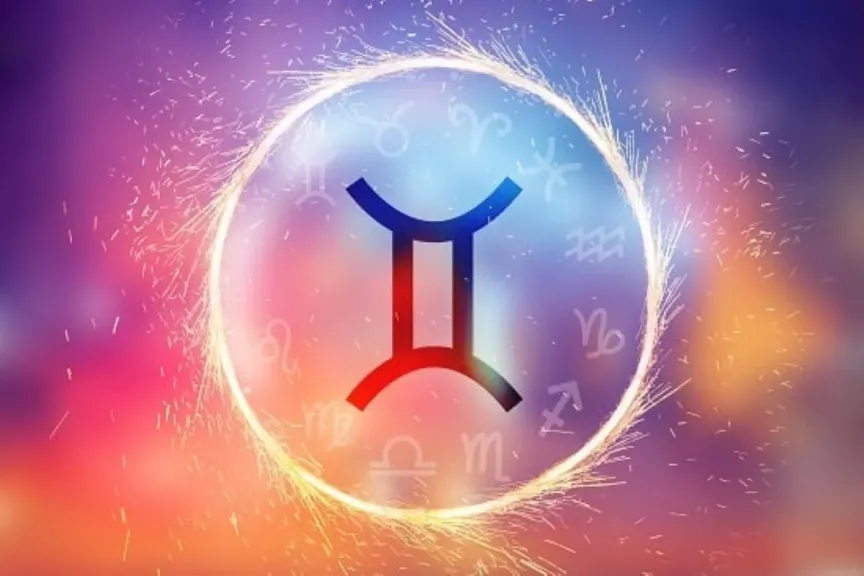 توقعات حظك اليوم برج الجوزاء الخميس 11 سبتمبر 2025.. استغل طاقتك الإبداعية
