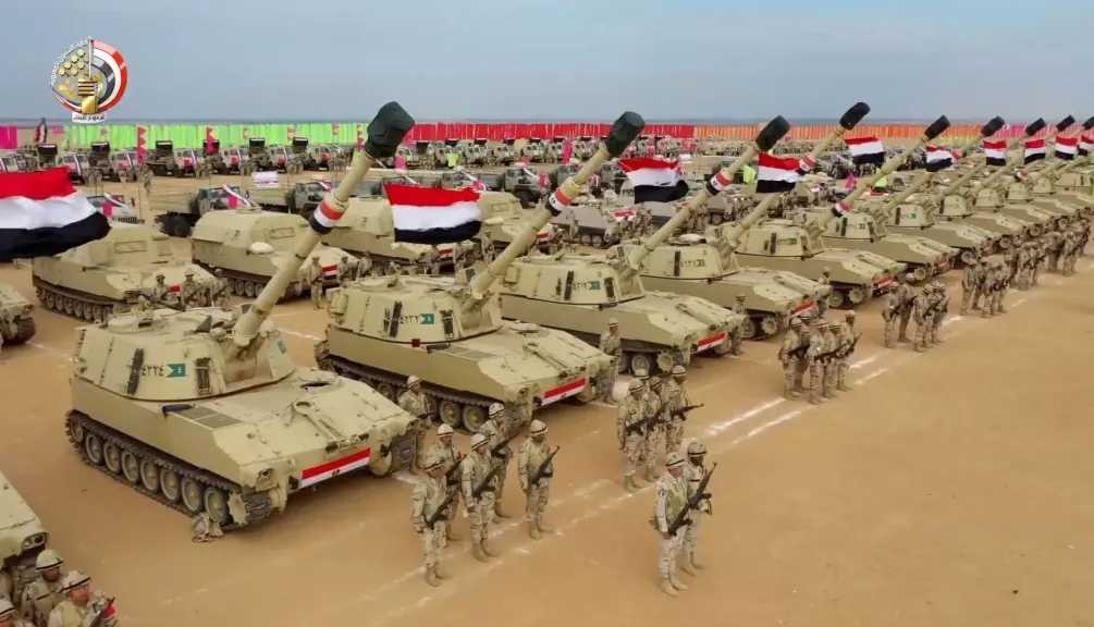 القناة 12 الإسرائيلية: مصر تحذر أمريكا وإسرائيل من استهداف الفصائل الفلسطينية داخل القاهرة: العواقب ستكون وخيمة