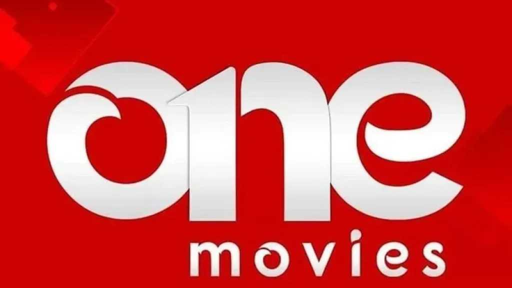 لمشاهدة أقوى الأفلام الأجنبية المترجمة مجانًا.. تردد قناة One Movies الجديد 2025 على نايل سات وعرب سات