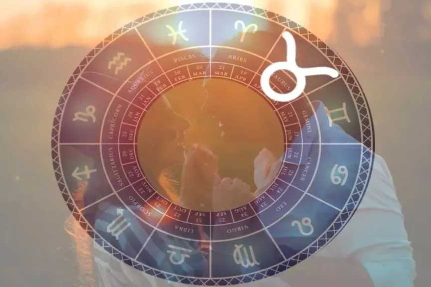 الجمعة 12 سبتمبر 2025.. حظك اليوم برج الثور: وظف حماسك فيما يفيد