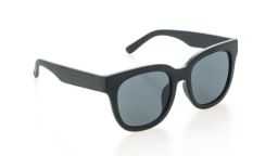 أفضل 10 موديلات نظارات شمسية...