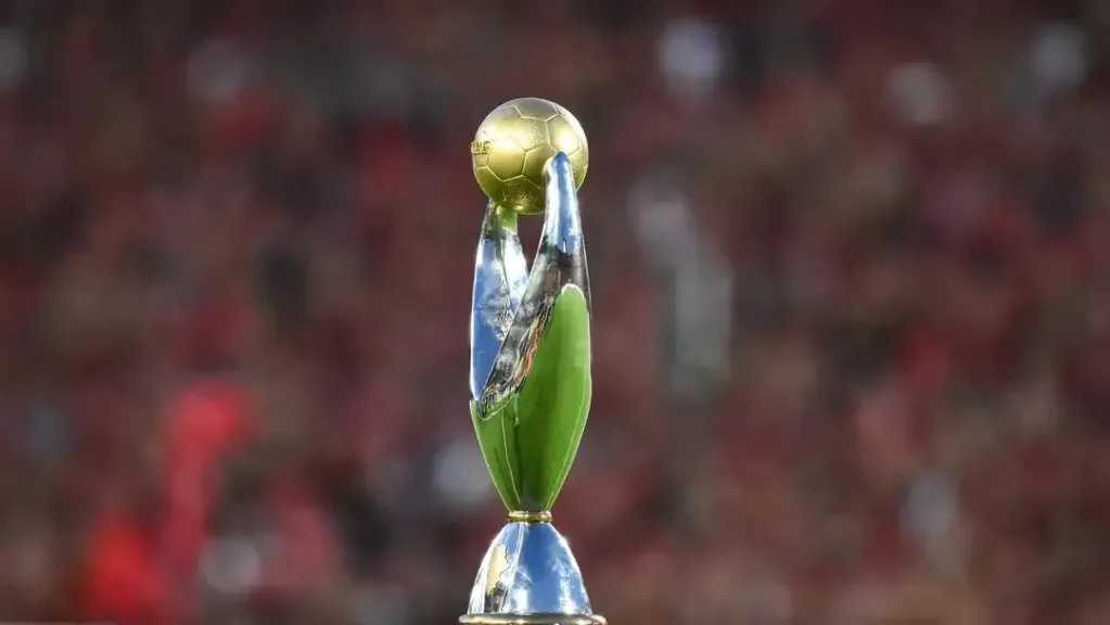 عودة منافسات الماما أفريكا.. موعد مباريات دوري أبطال إفريقيا والقنوات الناقلة 2026