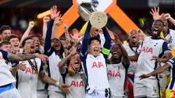 رابط مباشر الأسطورة.. بث مباشر...