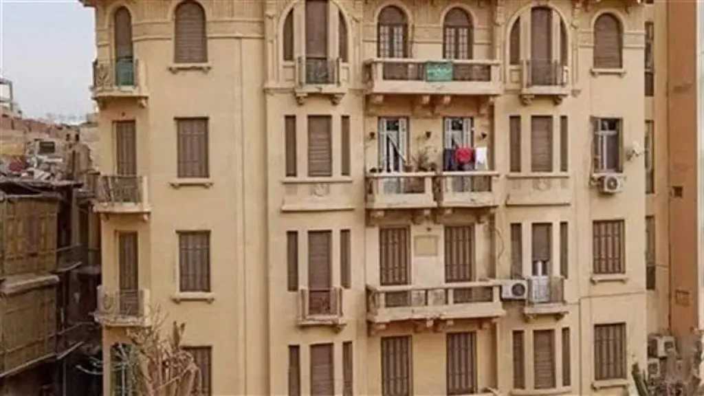 قانون الإيجار القديم .. حالات استرداد الشقق لحماية حقوق المستأجرين والمالك