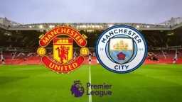 رابط مباشر.. بث مباشر مشاهدة...