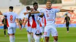 رابط الأسطورة.. بث مباشر مشاهدة...