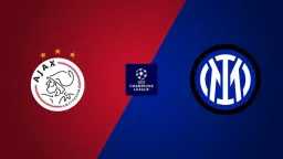 مباشر رابط الأسطورة.. بث مباشر...