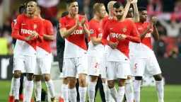 القنوات الناقلة لمباراة كلوب بروج...