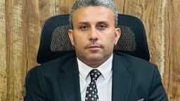 أبو عمر للتطوير العقاريAOD تطلق...