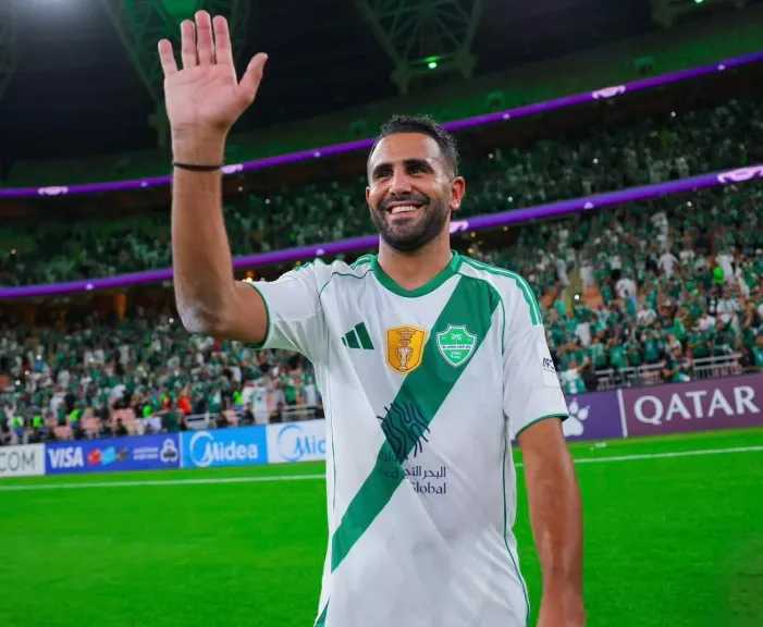 نتيجة مباراة الهلال والأهلي.. ريمونتادا تاريخية في اللحظات الأخيرة