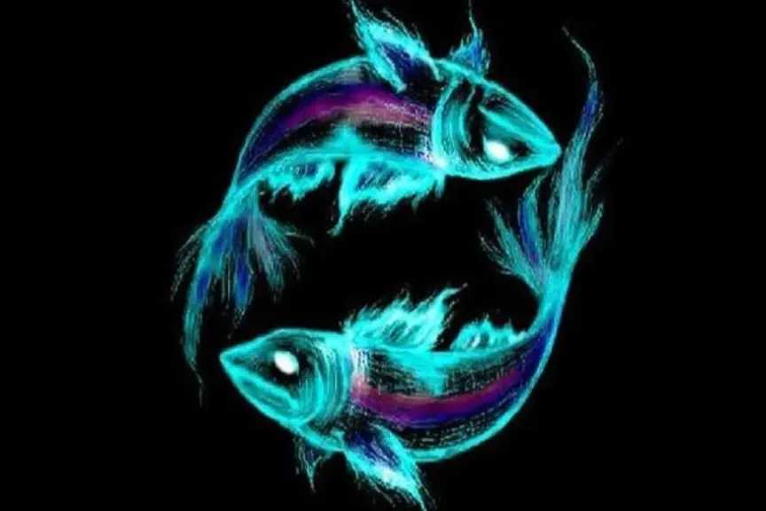 مؤشرات حظك برج الحوت اليوم السبت 20 سبتمبر 2025.. يوم مناسب لاجتماع مهم