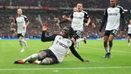 الكوتيدجرز ضد النحل.. القنوات الناقلة...