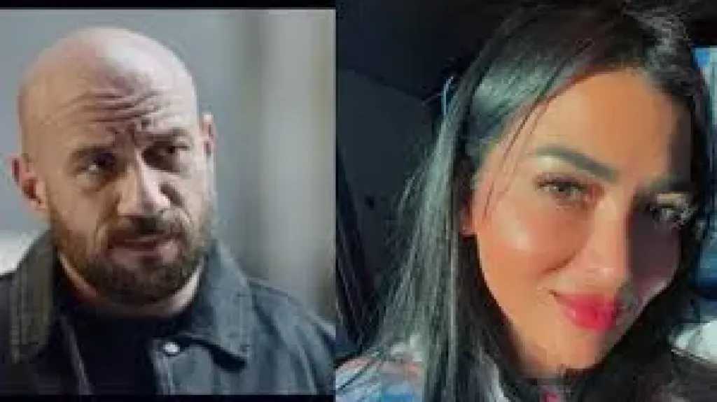 من هي مي كمال الدين ويكيبيديا؟ وما حقيقة انفصالها عن أحمد مكي؟