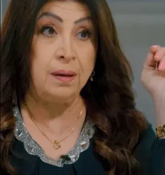 ما السبب؟ عبير عادل تكشف أسرار غيابها عن الفن وابتعادها للعمل كسائقة أوبر