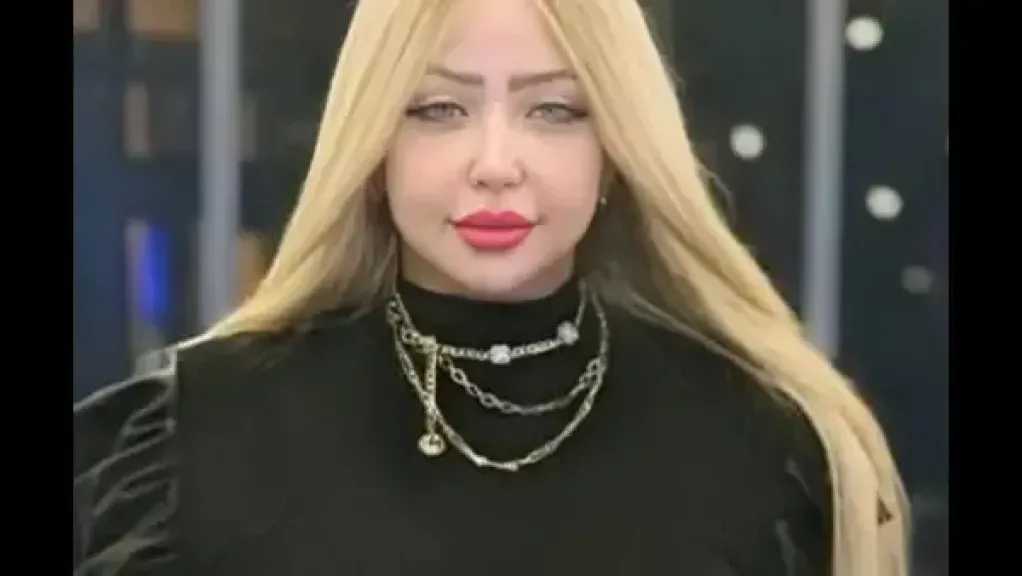 تفاصيل القبض على الراقصة بوسي وآخرون بعد سهرة خاصة في مطروح