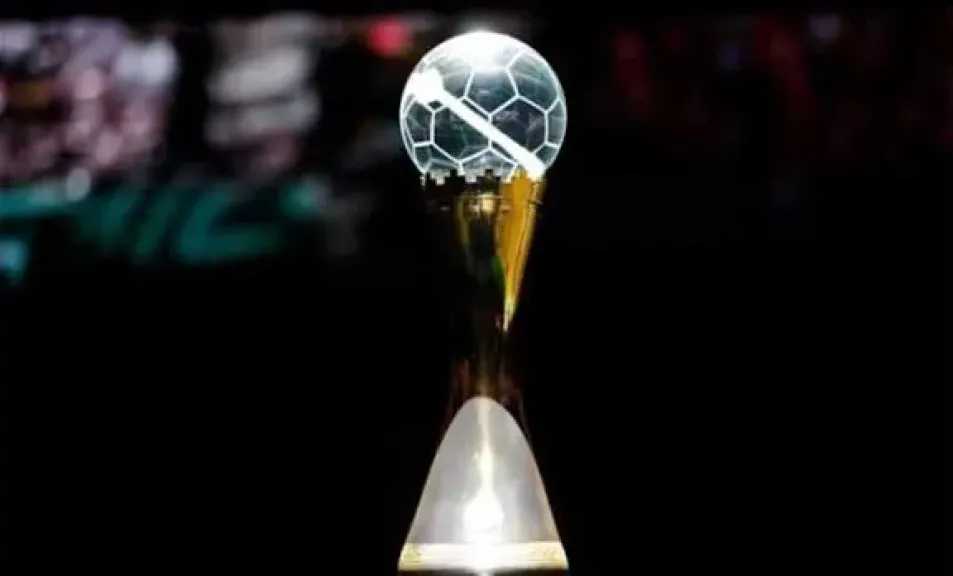 العاصمة الإدارية تستضيف بطولة كأس العالم للأندية لكرة اليد 2025 رسميًا
