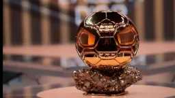 كيفية مشاهدة حفل البالون دور...