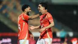 رابط الأسطورة مباشر.. بث مباشر...