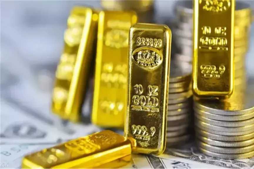 أسعار الذهب اليوم في مصر عيار 21 بالمصنعية الأربعاء 24 سبتمبر 2025