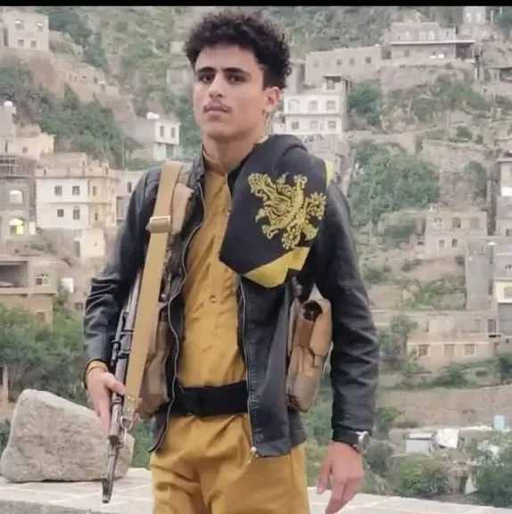 احتفلت تعز بمقتله.. من هو محمد المخلافي المعروف باسم الباسق وما قصته؟ التفاصيل كاملة