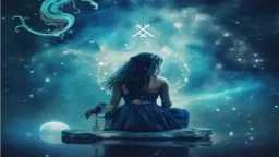 يوم مناسب لترتيب أولوياتك.. توقعات...