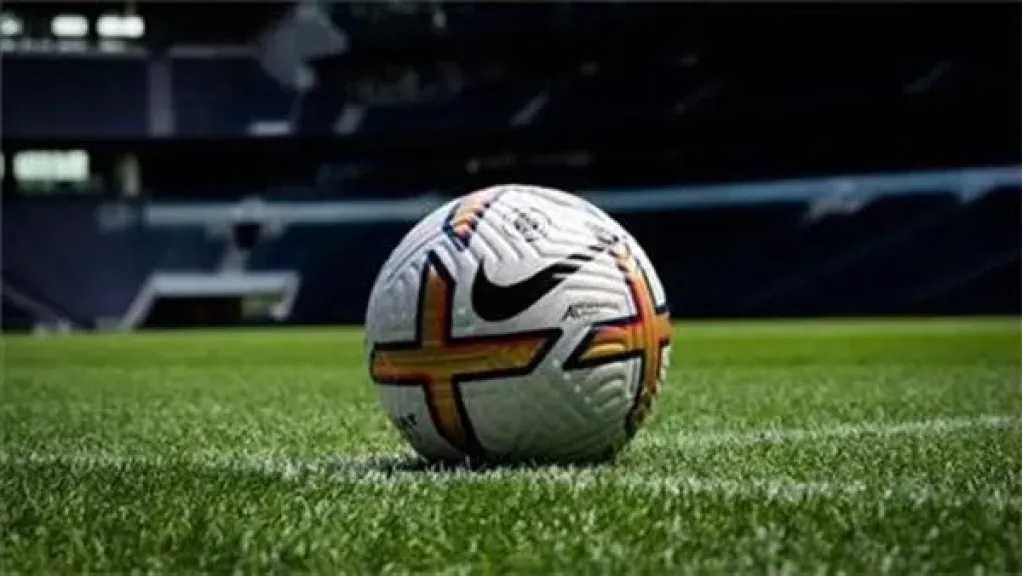 مواجهة قوية لبرشلونة.. جدول مواعيد مباريات اليوم الخميس 25 سبتمبر 2025 في الدوريات الأوروبية والعربية