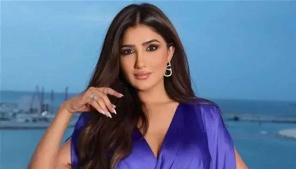 مي عمر الأعلى أجرًا في مصر.. أجر قياسي مقارنةً بالسنوات الأخيرة