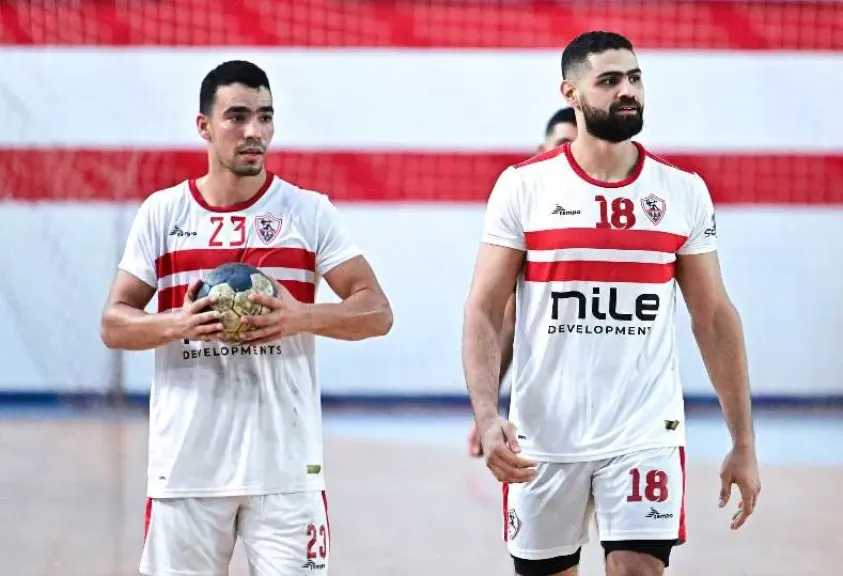 منافسات الكوماندوز.. القنوات الناقلة لمباراة الزمالك ضد تاوباتي اليوم في كأس العالم للأندية 2025 والموعد