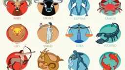 تواصل مع شريكك بهدوء.. تخمينات...