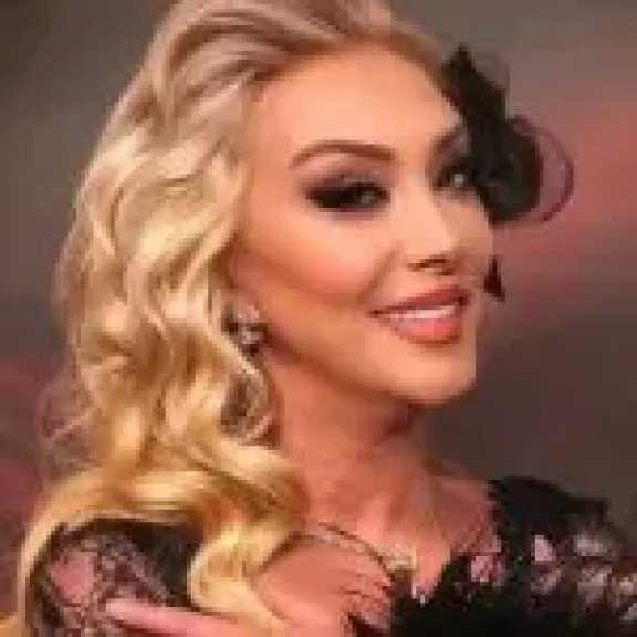 مصرع مغنية تركية شهيرة... ما هو سبب وفاة غل توت؟