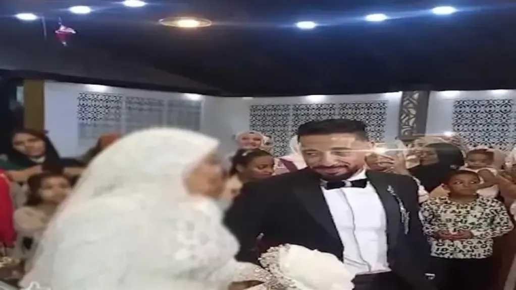 واقعة هزت مصر.. ما هو سبب وفاة عريس اسوان في حفل زفافه؟