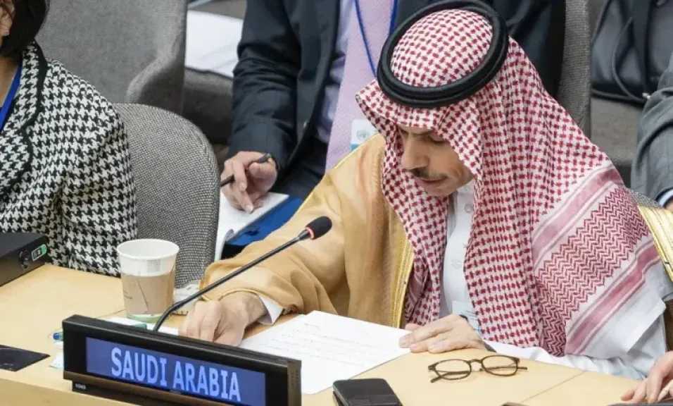 12 دولة تعلن إطلاق التحالف الطارئ للاستدامة المالية للسلطة الفلسطينية