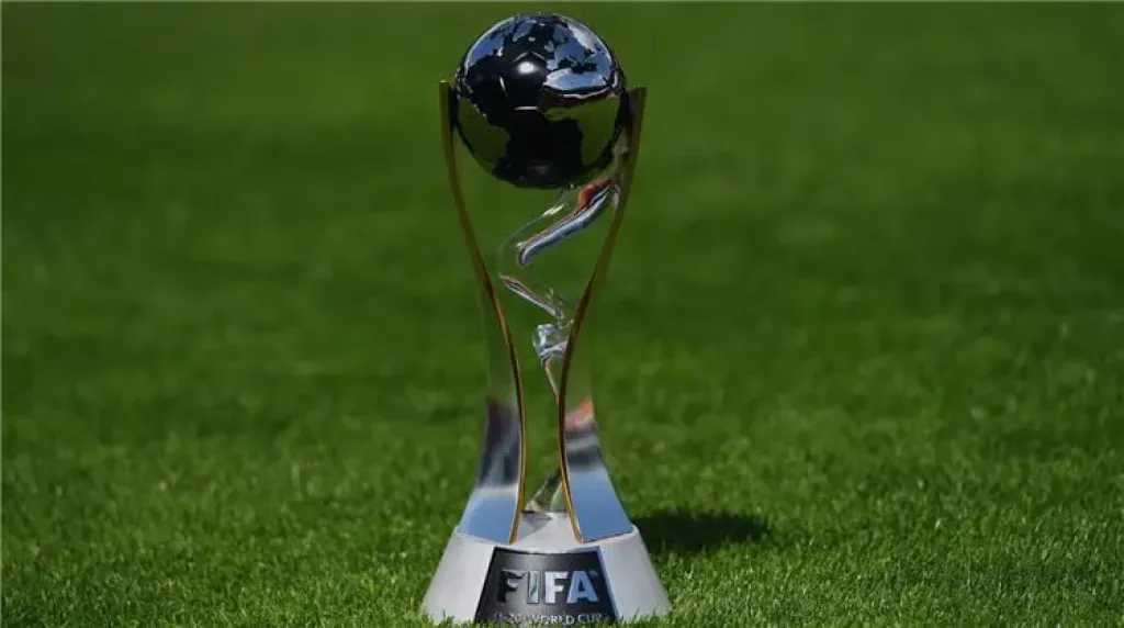 موعد افتتاح كاس العالم للشباب.. منتخب مصر يواجه اليابان اليوم في افتتاحية المجموعة الأولى