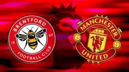 رابط الأسطورة مباشر.. بث مباشر...