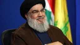 ما هو تاريخ وفاة حسن...