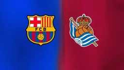 البلوغرانا وتشوري أورديناك.. القنوات الناقلة...