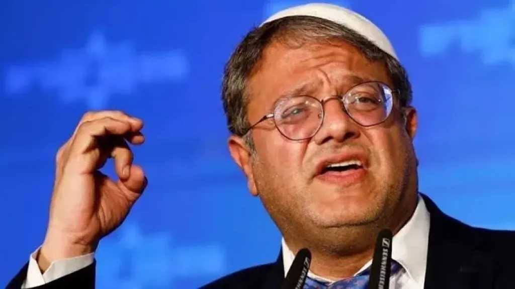 تصعيد خطير.. الكنيست يقر قانون إعدام الأسرى الفلسطينيين بالقراءة الأولى