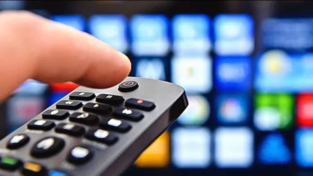 تردد الشامل Master Frequency 2025: دليلك السريع لضبط جميع قنوات نايل سات بكل سهولة