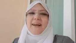 ما حقيقة عودة شمس البارودي...