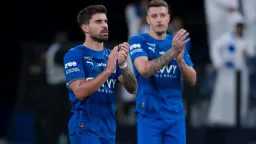 1-2 رابط الأسطورة.. بث مباشر...