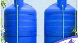 خدمات تنظيف وصيانة منزلية في...