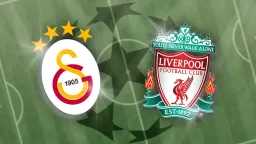 فرصة تصحيح المسار.. القنوات الناقلة...