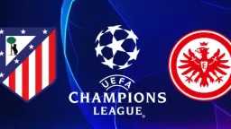 مواجهة نارية.. القنوات الناقلة لمباراة...