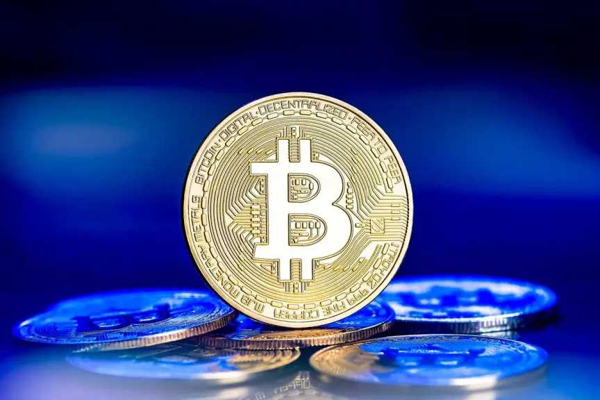 لماذا أصبح التعدين السحابي بمثابة المحيط الأزرق للدخل السلبي؟