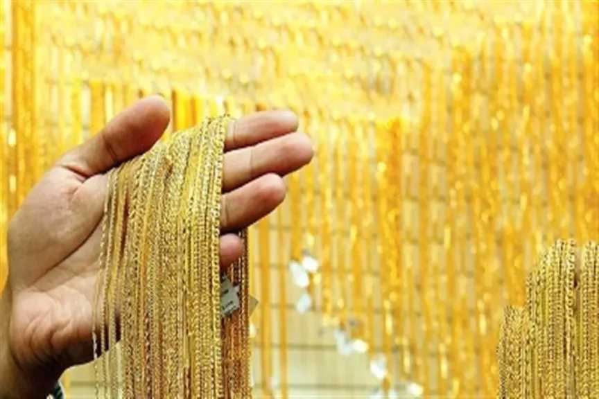 سعر أونصة الذهب بالدولار.. سعر الذهب لحظي اليوم الجمعة 3 أكتوبر 2025