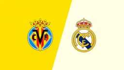 مواجهة ملكية.. القنوات الناقلة لمباراة...